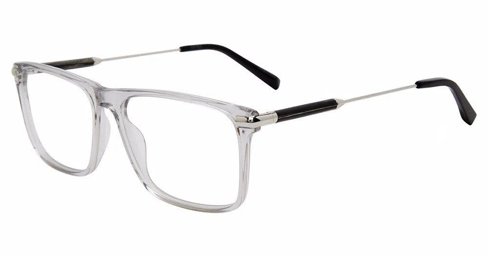 Jones New York VJOM547 Eyeglasses - view 2